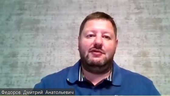 Total EVLA в рутинной практике флеболога