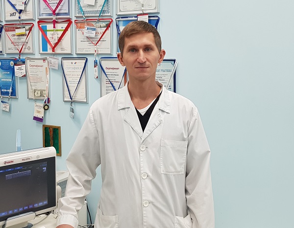Дружкин сергей геннадьевич ярославль. Отделение торакальной хирургии. Торакальный хирург ярославль. Большаков валерий николаевич торакальный хирург красноярск. Окб 1 тюмень окб 2 тюмень.