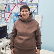Для всех людей кто еще не определился с выбором клиники, я советую именно этот Центр флебологии доктора Семенова. Попова В.А., 09.02.2023г., Москва
