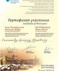 Sertiphikat_Piter