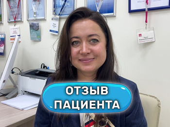 Маршрут: Франция — Россия — Китай. Почему тотал ЭВЛК поразил китайских сосудистых хирургов