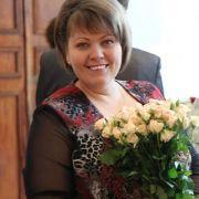 Отзыв доктору Федорову Дмитрию Анатольевичу Чаплыгина Ирина Владимировна