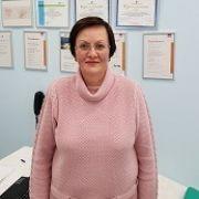 Отзыв замечательному доктору-флебологу Семенову Артему Юрьевичу! Чирун Галина Павловна, Москва