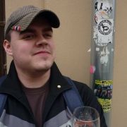Отзыв о проведенной операции у Семенова А.Ю. Лукашов Денис, 36 лет, Москва