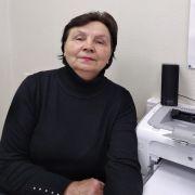 Отзыв о Московских флебологах в Смоленске Майорова А.Г., Смоленск