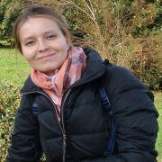 Отзыв о склеротерапии вен у флеболога Семенова А.Ю. Елизавета, 31 год, Москва