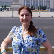 Отзыв об эндовенозной лазерной коагуляции вен Рыбкина Татьяна Васильевна, Москва