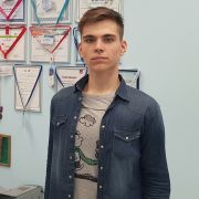 Московский центр флебологии. Отзывы наших пациентов. Сидулов Д.М., 21.12.2020г., Москва