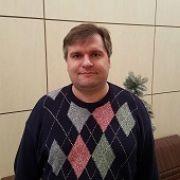 Отзыв об операции РЧА у флеболога Семенова А.Ю. Василий, 38 лет, Москва