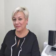 Отзыв о центре флебологии в Смоленске Власова И.А., Смоленск