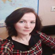 Отзыв докторам Семенову А.Ю. и Калачеву И.И. Журавлева Наталья, 38 лет, Москва